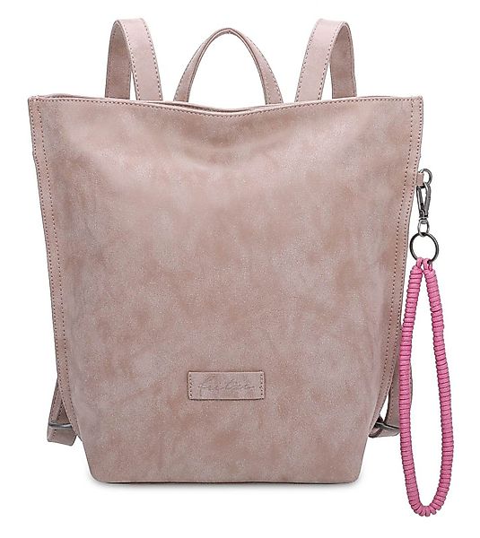 Fritzi aus Preußen Rucksack Fritzi33N Vintage günstig online kaufen