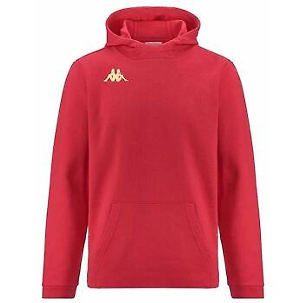 Kappa  Sweatshirt 311F5DW günstig online kaufen