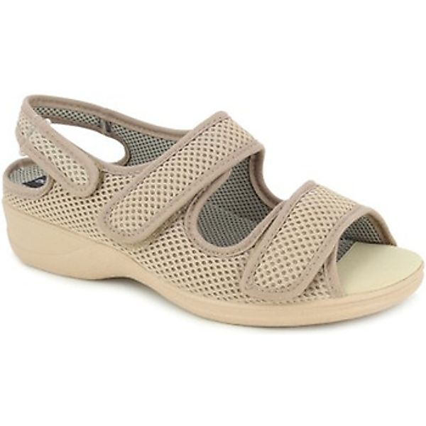 Doctor Cutillas  Sandalen 21821 tostado günstig online kaufen