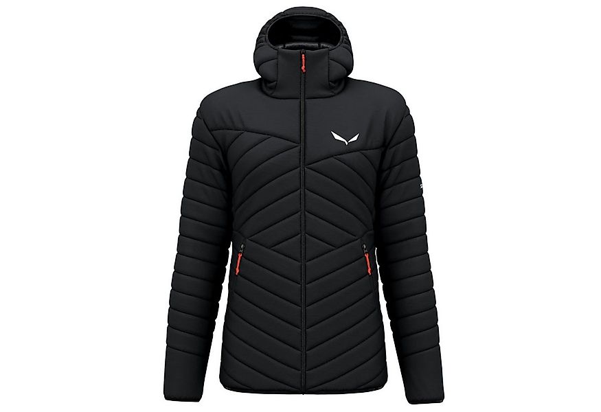 Salewa Steppjacke Brenta Winterjacke günstig online kaufen