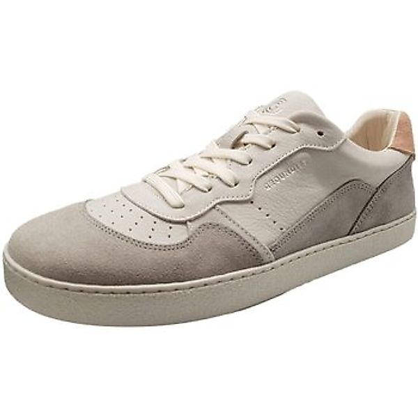 Groundies  Halbschuhe Schnuerschuhe Nova GS 120112-16 günstig online kaufen