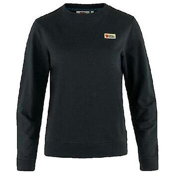 Fjallraven  Pullover Denali günstig online kaufen