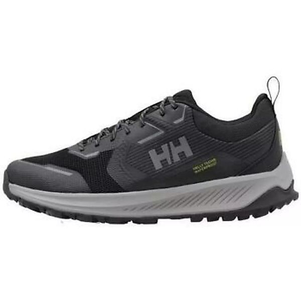 Helly Hansen  Sneaker GOBI 2 HT günstig online kaufen