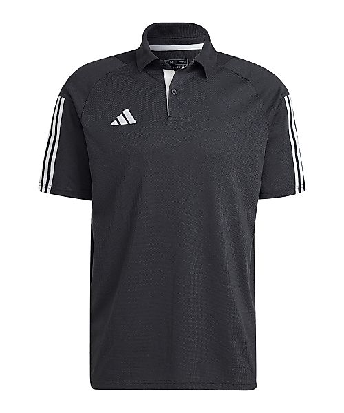 adidas Performance T-Shirt adidas Performance Tiro günstig online kaufen
