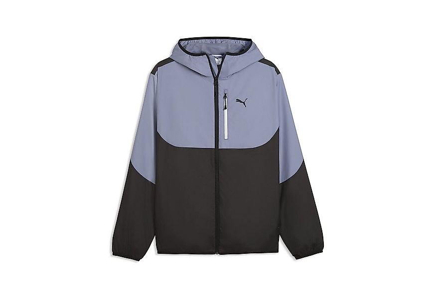 PUMA Windbreaker PUMATECH Windjacke Herren günstig online kaufen