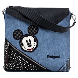 Desigual Schultertasche Backpack günstig online kaufen
