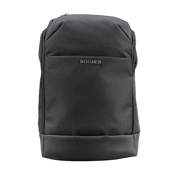 BOGNER Rucksack Bogner - Herren Rucksack günstig online kaufen