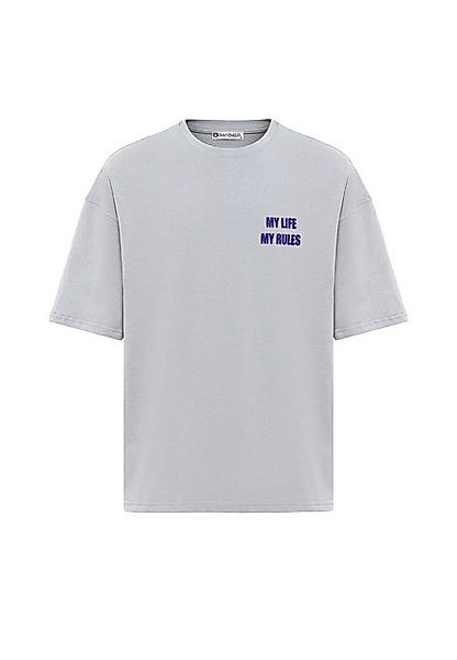 Dandalo Poloshirt Max günstig online kaufen