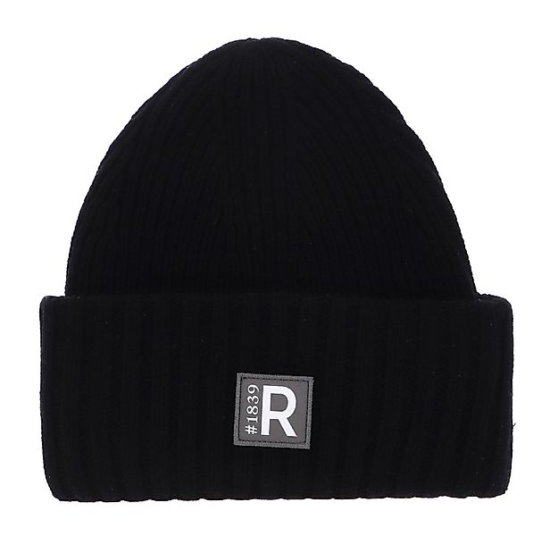 Roeckl Beanie Urban günstig online kaufen