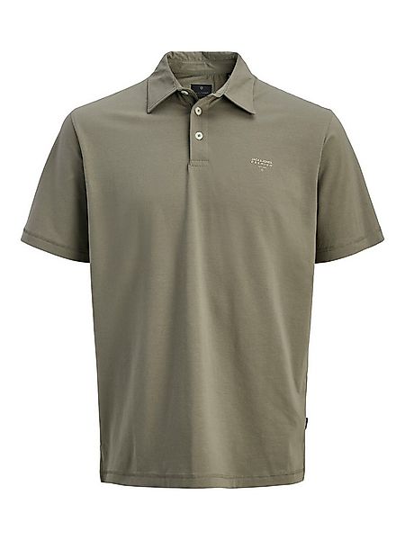 Jack & Jones Poloshirt JPRBLATYLER SS POLO günstig online kaufen