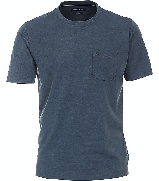 CASAMODA T-Shirt 913699100 günstig online kaufen
