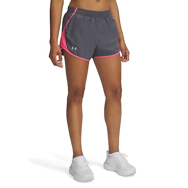 Under Armour® Trainingsshorts Under Armour Damen günstig online kaufen
