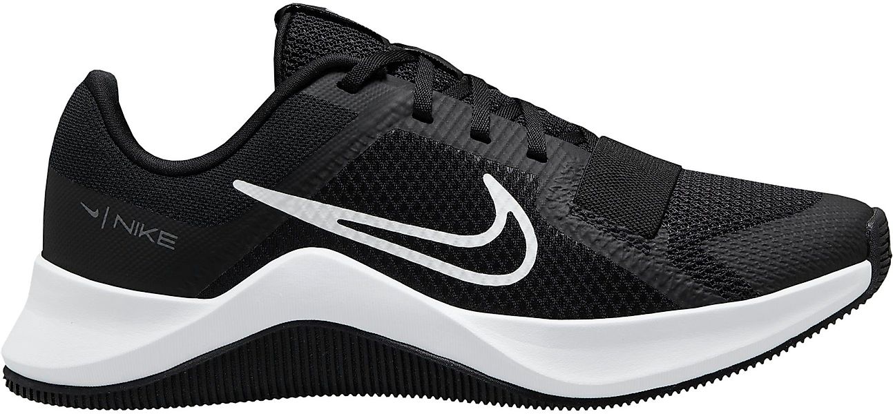 Nike MC TRAINER 2 Fitnessschuh günstig online kaufen