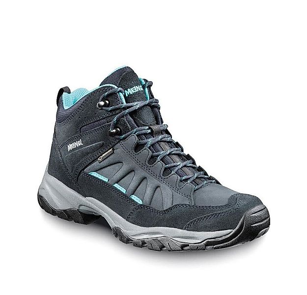 Meindl Nebraska Lady Mid GTX Wanderstiefel günstig online kaufen
