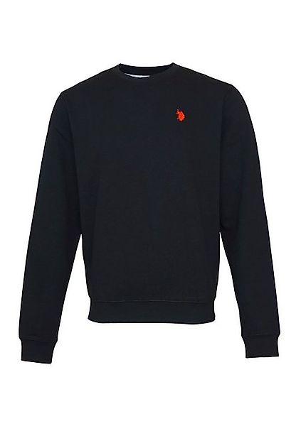 U.S. Polo Assn Sweatshirt Pullover Sweater günstig online kaufen