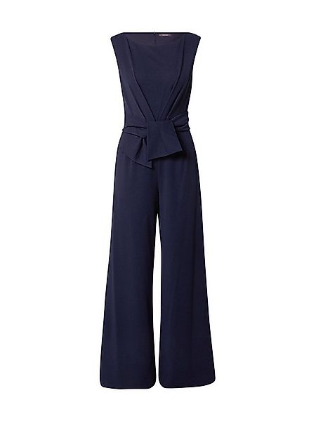Vera Mont Jumpsuit (1-tlg) Falten günstig online kaufen