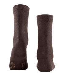 FALKE Socken günstig online kaufen