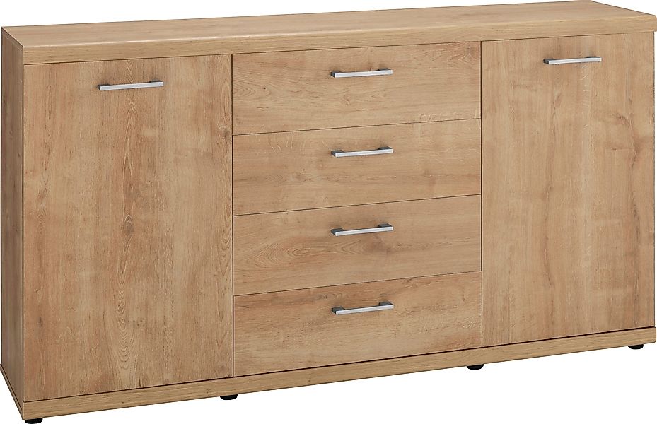 VOGL Möbelfabrik Sideboard "Sunny" günstig online kaufen