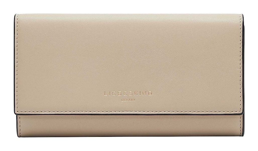 Liebeskind Berlin Geldbörse Valentina Wallet (Set, günstig online kaufen
