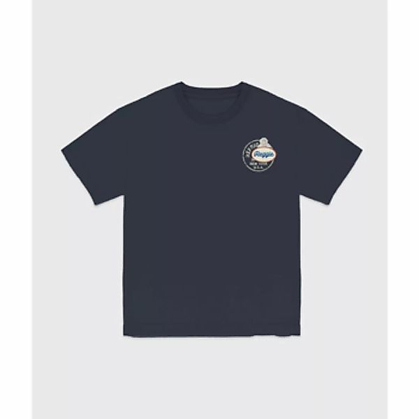 Refrigiwear  T-Shirt T64200JE201 günstig online kaufen