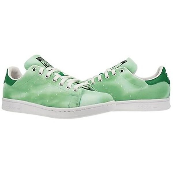 adidas  Sneaker Pharrell Williams HU Holi Stan Smith günstig online kaufen