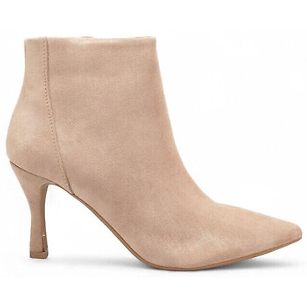 La Modeuse  Stiefeletten 76455_P181121 günstig online kaufen