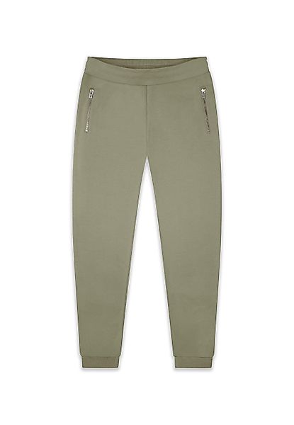 Dropsize Jogginghose Dropsize Herren Super Heavy günstig online kaufen