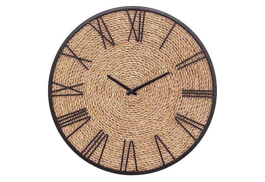 Atmosphera Créateur d'intérieur Wanduhr günstig online kaufen