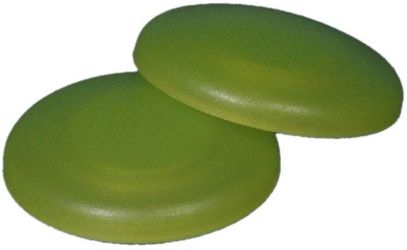 Liedeco Dekomagnet für metallische Flächen günstig online kaufen