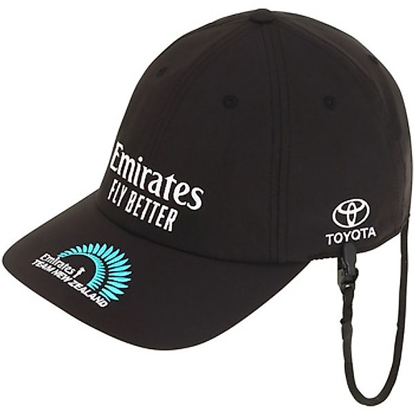 Slam  Schirmmütze Etnz Tech Cap günstig online kaufen