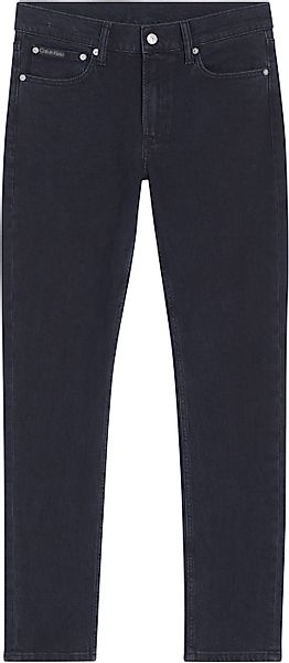 Calvin Klein Jeans Plus Slim-fit-Jeans Slim günstig online kaufen