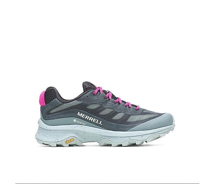 Merrell Moab Speed Gtx Wanderschuh günstig online kaufen