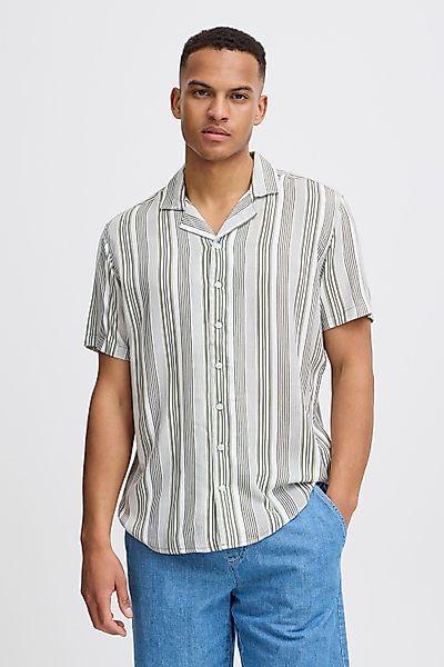 Blend Kurzarmshirt BLEND BHShirt günstig online kaufen