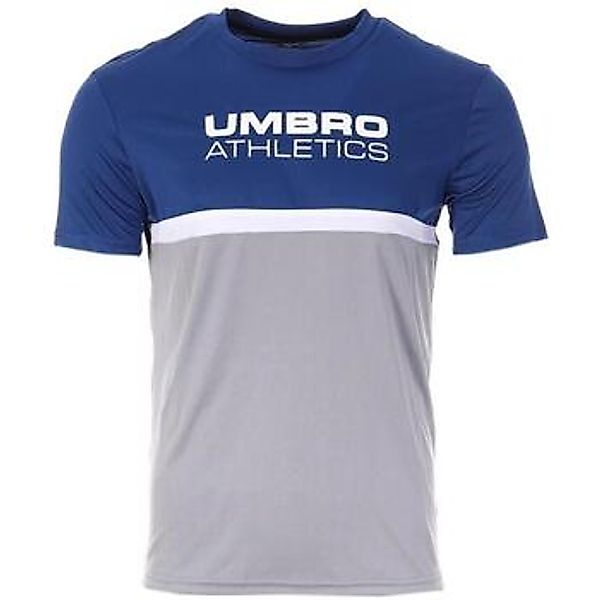 Umbro  T-Shirt 970080-60-12 günstig online kaufen