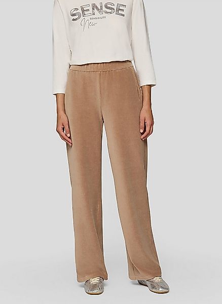 Rabe Jerseyhose Hose günstig online kaufen