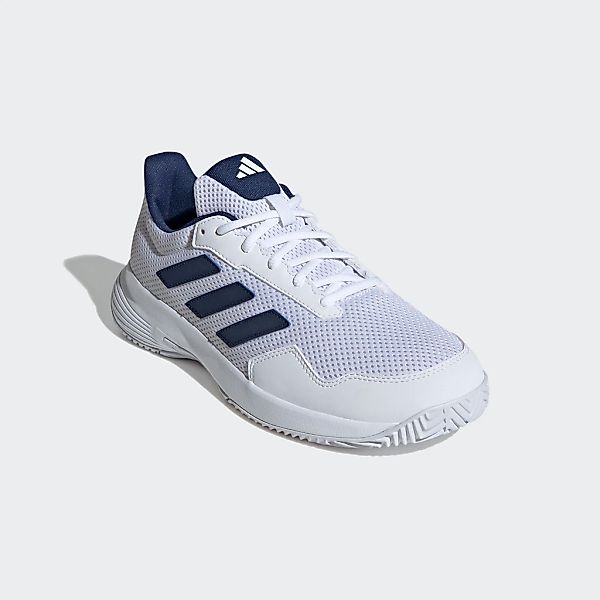 adidas Performance Tennisschuh günstig online kaufen