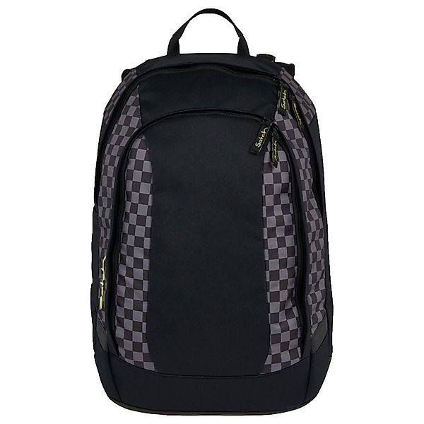 Satch Schulrucksack Air - Schulrucksack 45 günstig online kaufen