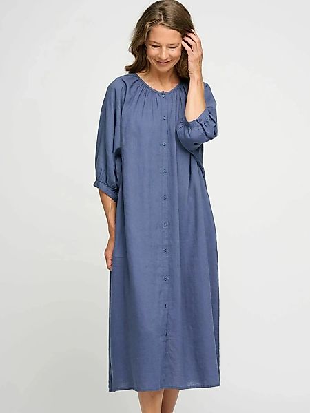 moshi moshi mind Shirtkleid "moshi moshi mind Shirt dress may" günstig online kaufen