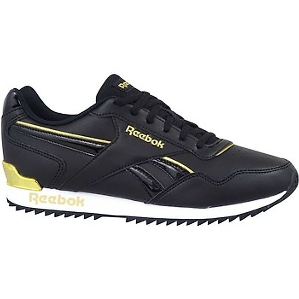 Reebok Sport  Sneaker Royal Glide Ripple Clip günstig online kaufen
