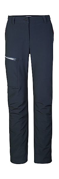 Killtec Funktionshose KOS 6 WMN PNTS Damen-Funktionshose: Comfort-Stretch, günstig online kaufen