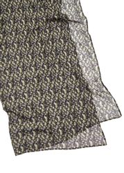 LASCANA Schal Modetuch, Modeschal, Damenschal, Viskoseschal, günstig online kaufen