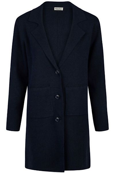 Barbara Lebek Strickjacke günstig online kaufen