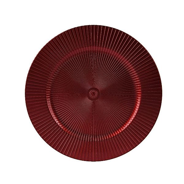 Decoris season decorations Dekoteller Dekoteller - günstig online kaufen