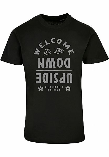 ABSOLUTE CULT T-Shirt "ABSOLUTE CULT Herren" 1 Stk. tlg. günstig online kaufen