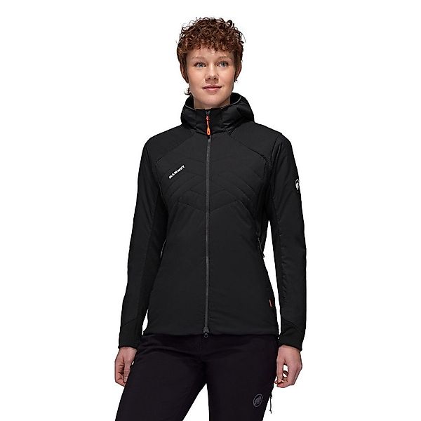 Mammut Allwetterjacke Isolationsjacke Rime Light IN günstig online kaufen