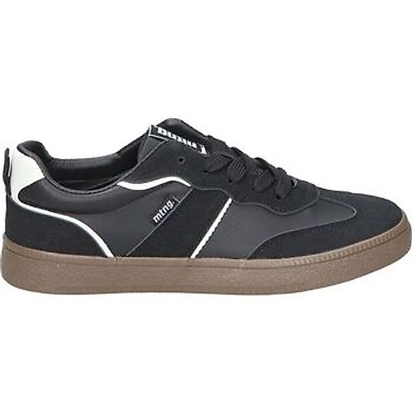 MTNG  Schuhe 60516 günstig online kaufen