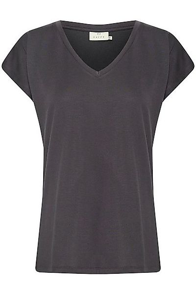 KAFFE T-Shirt KAlise SS T-shirt günstig online kaufen