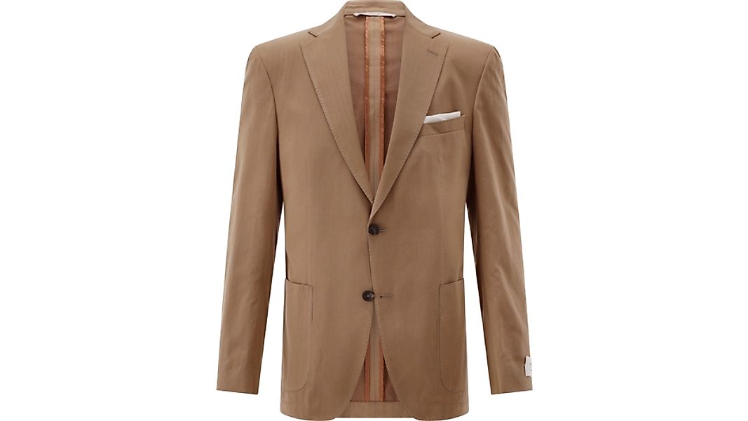 CG Tellison SV Hellbraun 50 günstig online kaufen