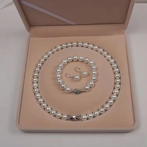 ROUGEMONT Tennisarmband Elegantes Damen Tennisarmband 3mm günstig online kaufen