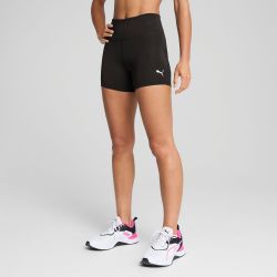 PUMA Trainingsshorts W TAD ESSENTIAL HW günstig online kaufen